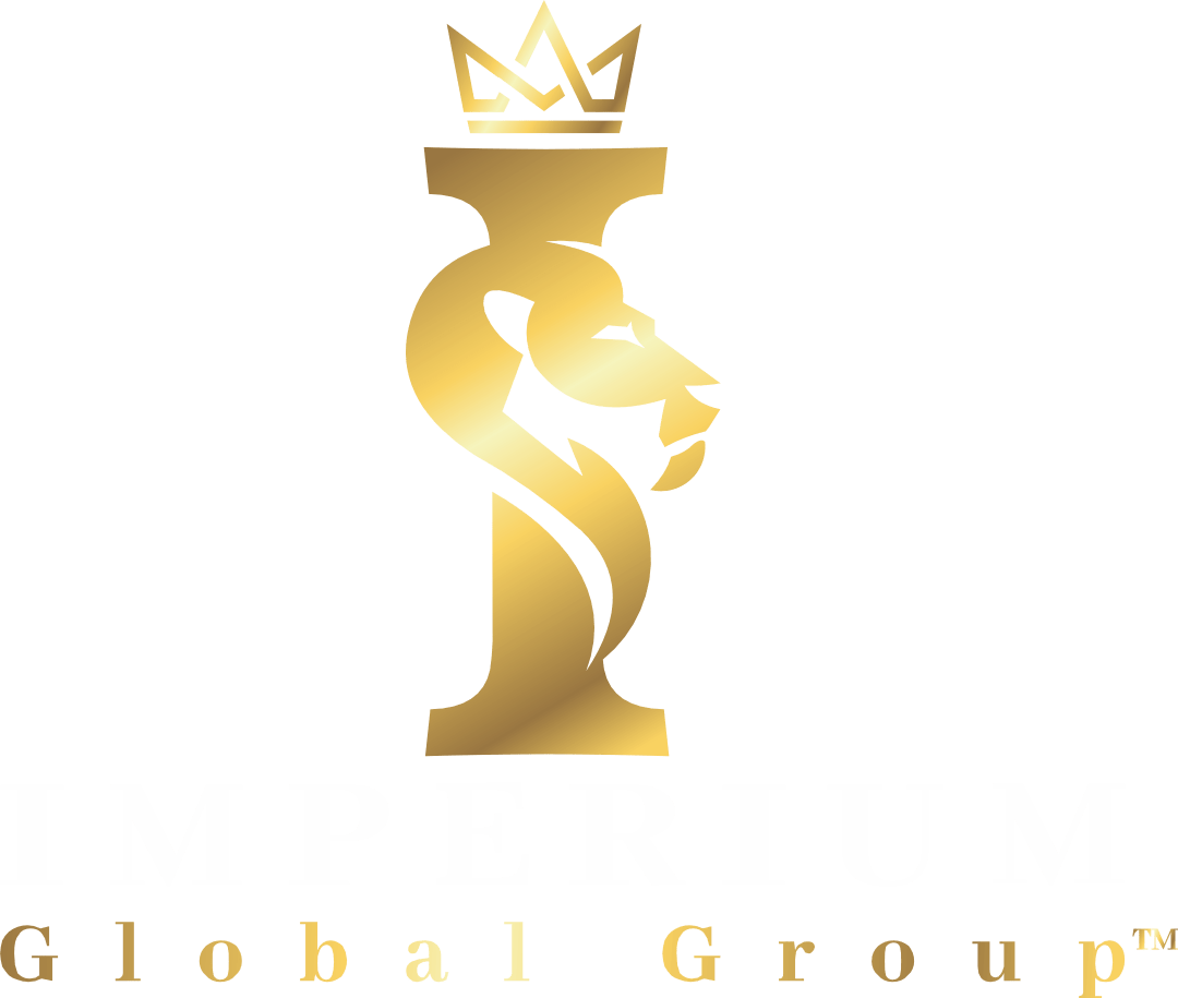 Imperium Group Global Holdings Stock