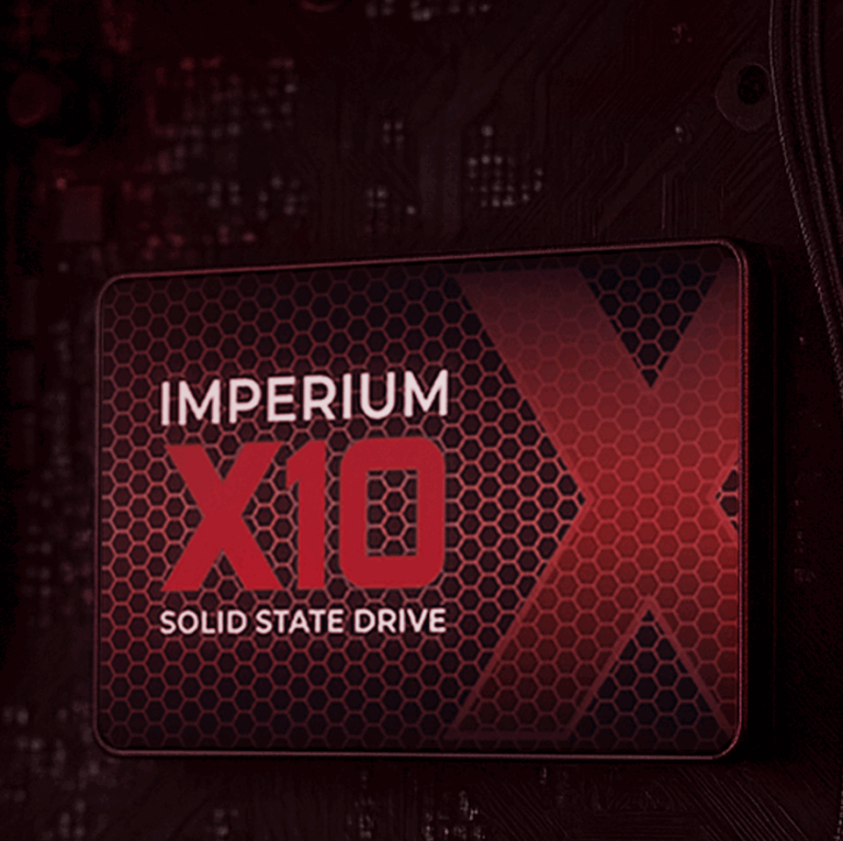 heroX10-investimentos