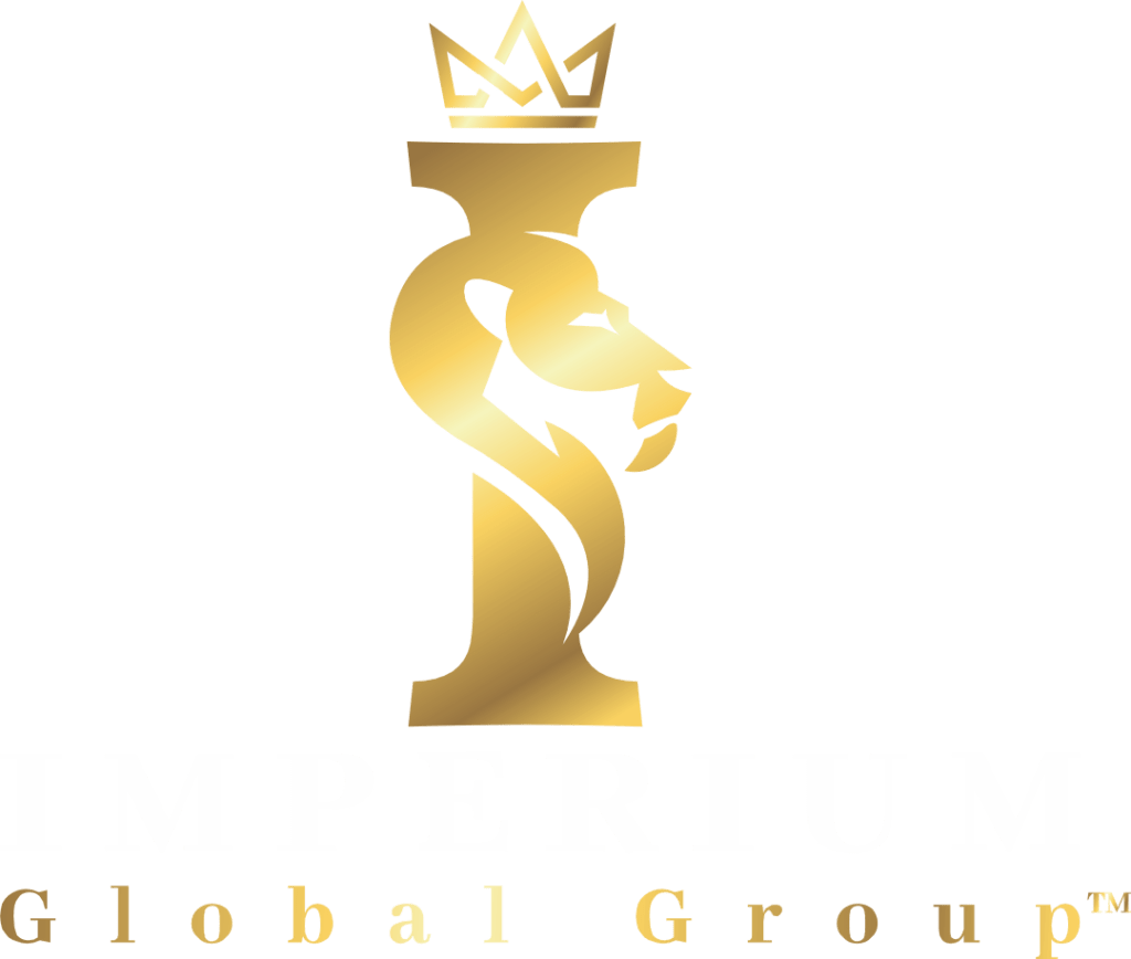 Imperium Global Group