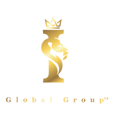 Imperium Global Group