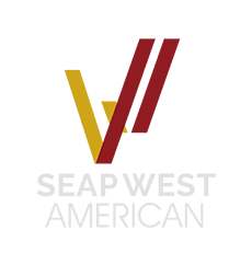 Seapwest American
